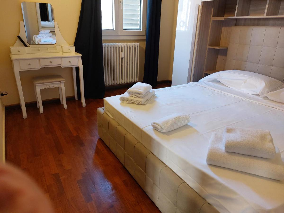 Licuar Fangoso España HOTEL LA TANA DEI LEONI AFFITTACAMERE FLORENCIA (Italia) - desde 88 € |  HOTELMIX